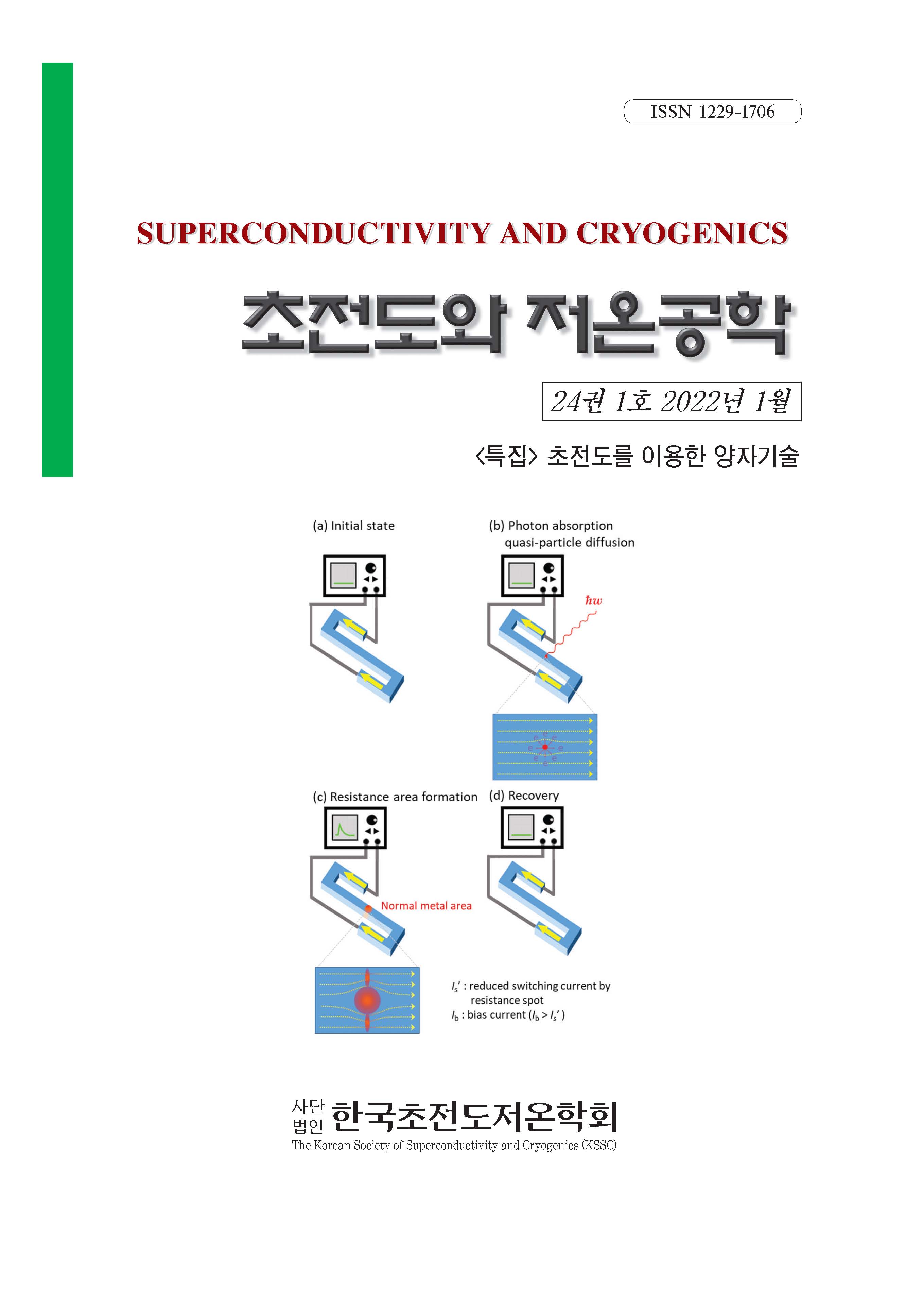 권호 표지