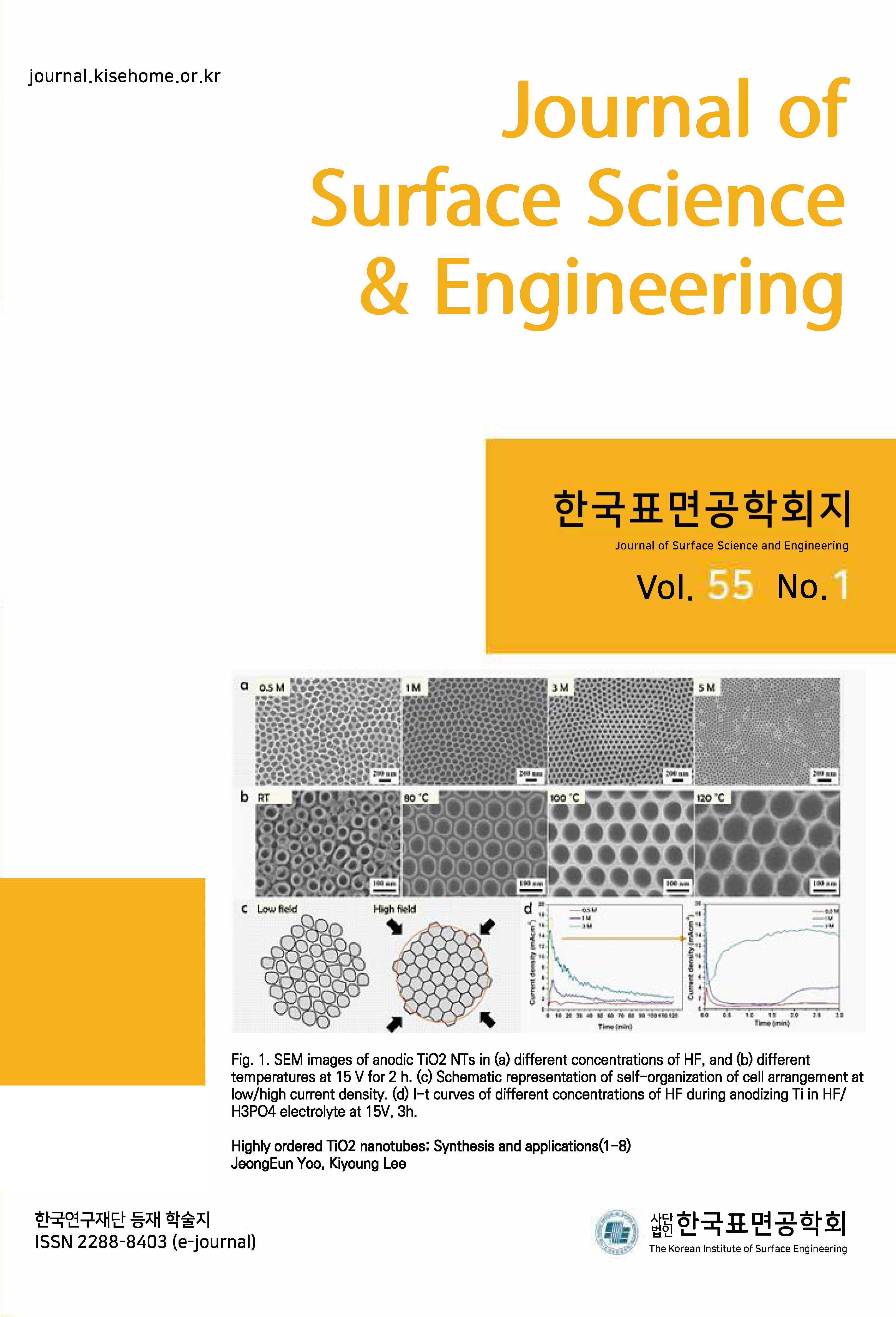 권호 표지