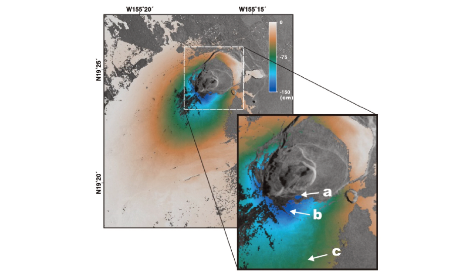 OGCSBN_2018_v34n6_4_1545_f0004.png 이미지