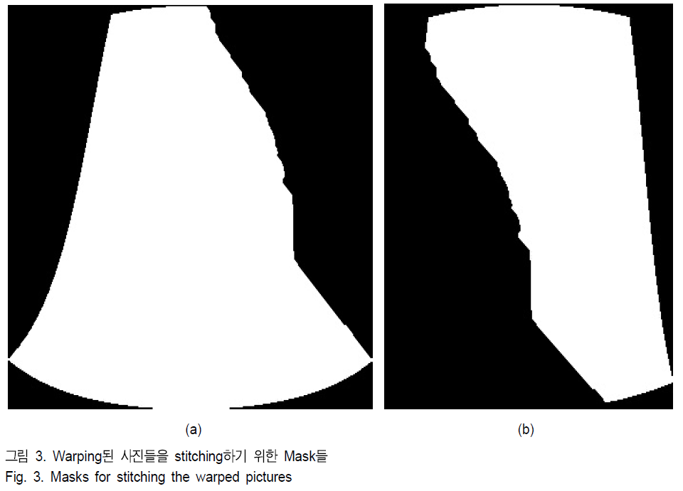 BSGHC3_2018_v23n6_896_f0003.png 이미지