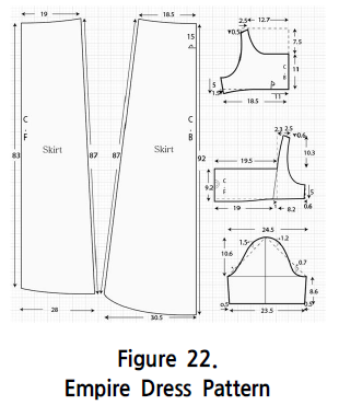 HGPSBI_2018_v22n5_113_f0022.png 이미지