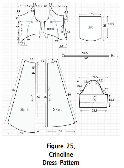 HGPSBI_2018_v22n5_113_f0025.png 이미지