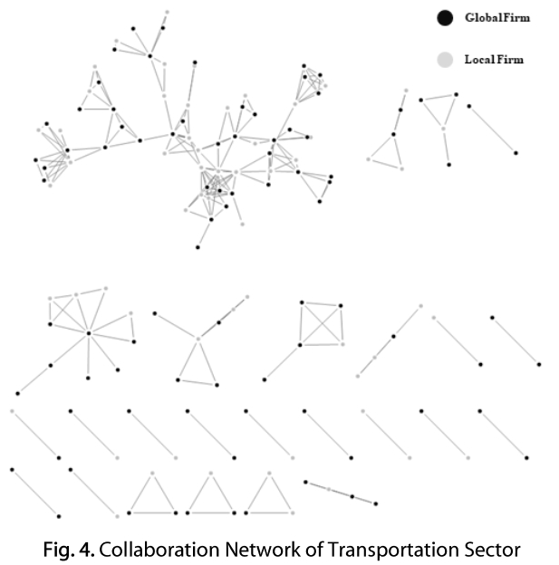 TMHHC2_2018_v38n6_1021_f0004.png 이미지