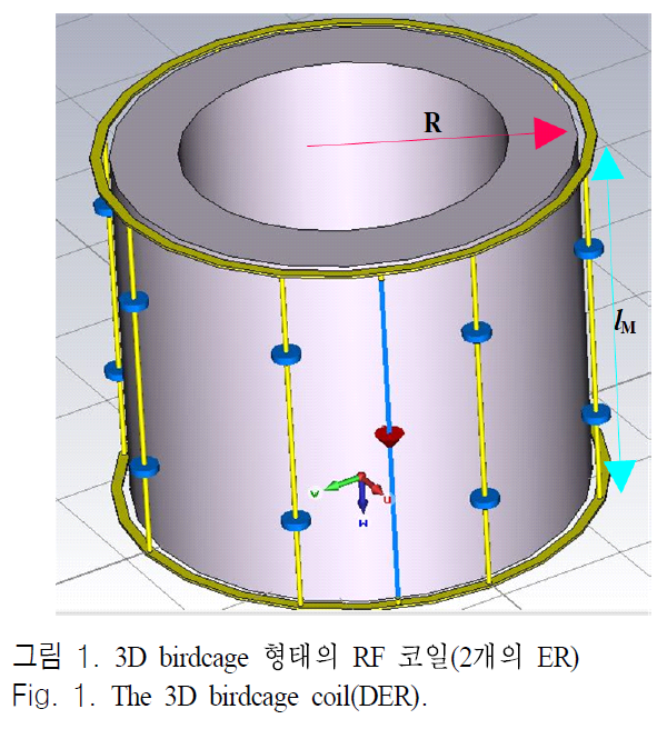 JJPHCH_2018_v29n11_821_f0001.png 이미지