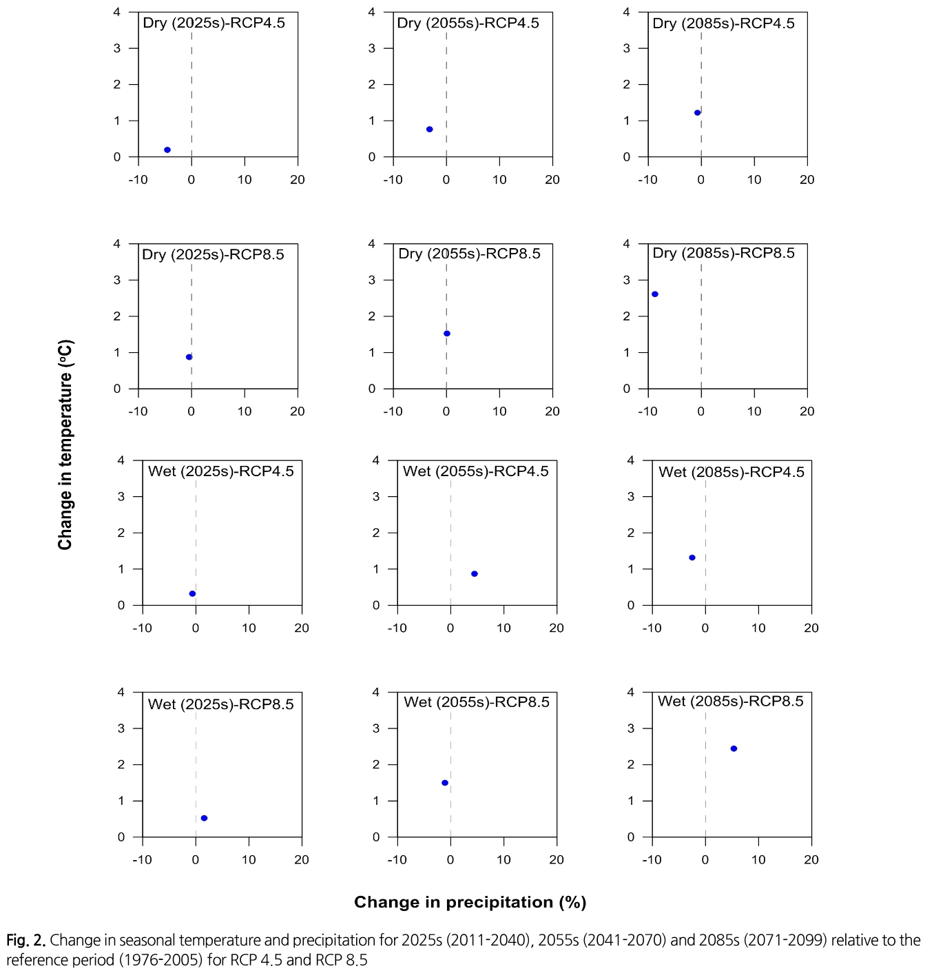 SJOHCI_2018_v51nspc_1091_f0002.png 이미지