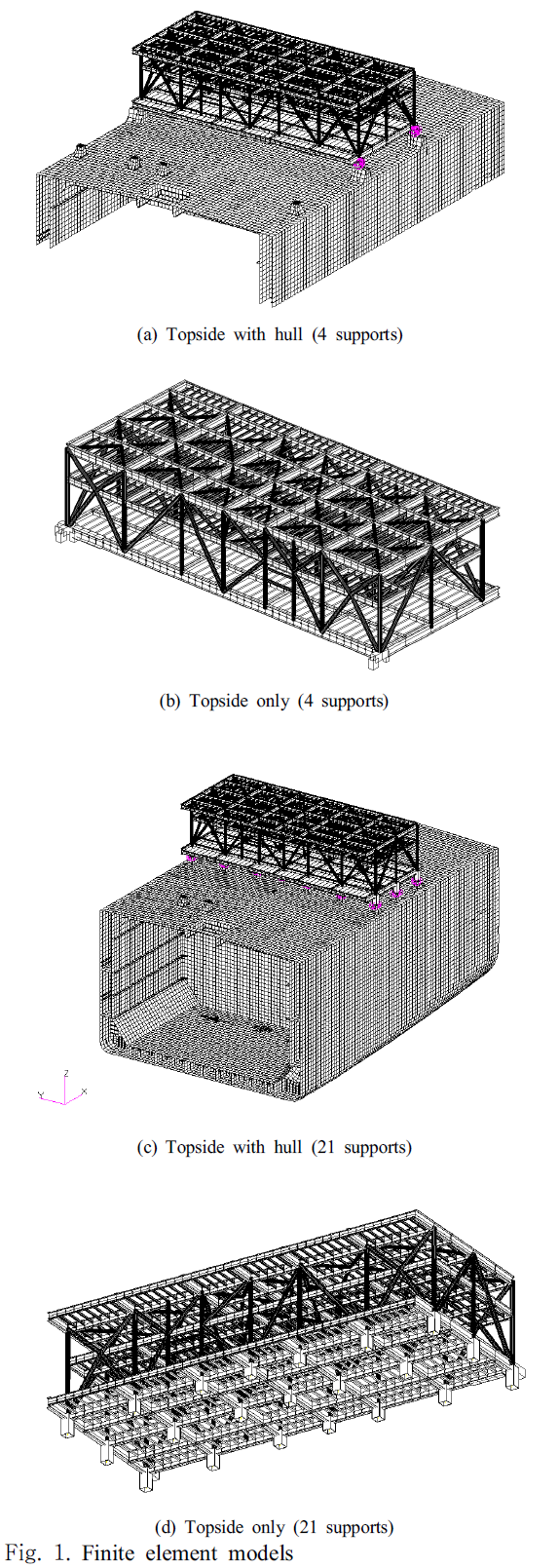 SHGSCZ_2018_v19n11_18_f0002.png 이미지