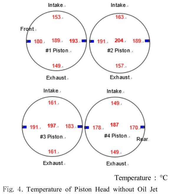 SHGSCZ_2018_v19n11_536_f0004.png 이미지