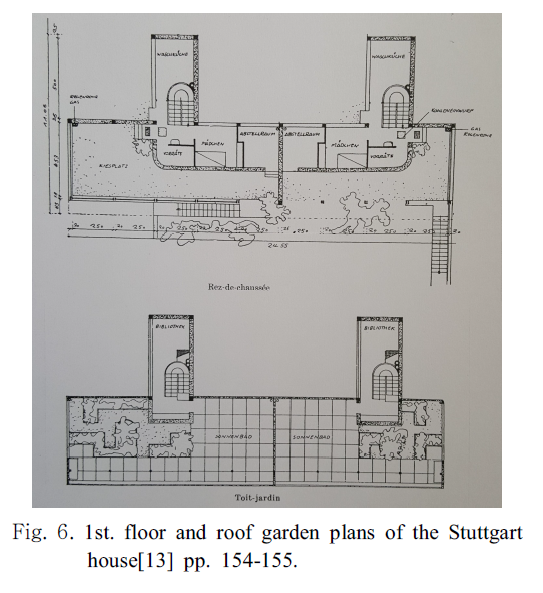 SHGSCZ_2018_v19n11_583_f0006.png 이미지