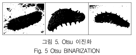 KCTSAD_2018_v13n6_1281_f0005.png 이미지