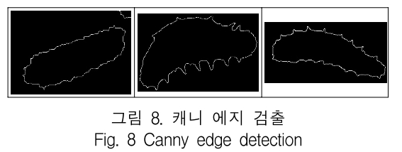 KCTSAD_2018_v13n6_1281_f0008.png 이미지