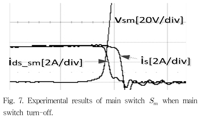 JRJJC3_2018_v23n6_397_f0007.png 이미지