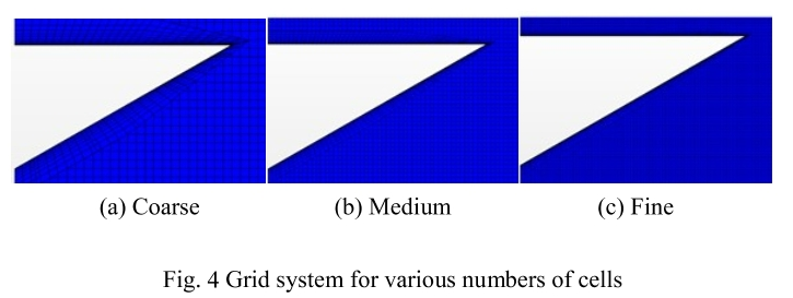 E1GPC1_2018_v4n4_204_f0004.png 이미지