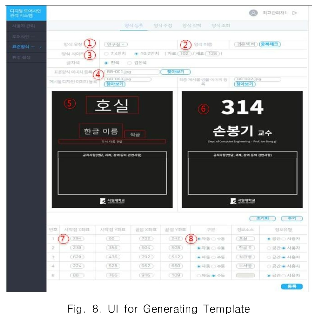 CPTSCQ_2018_v23n12_107_f0007.png 이미지