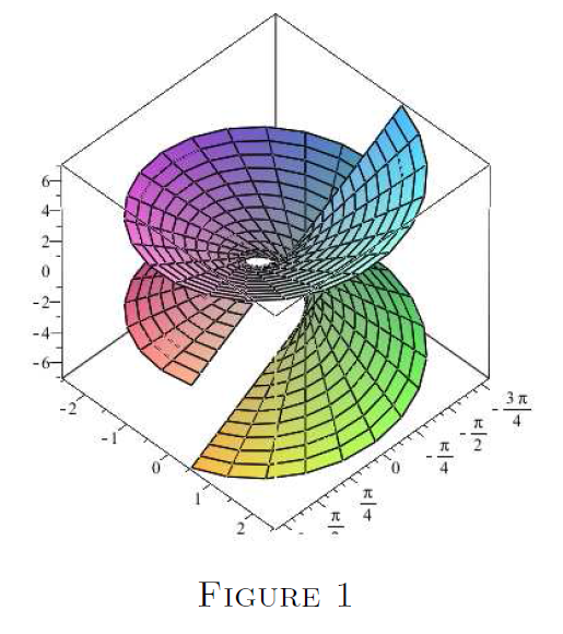 E1KKMK_2018_v26n4_545_f0001.png 이미지