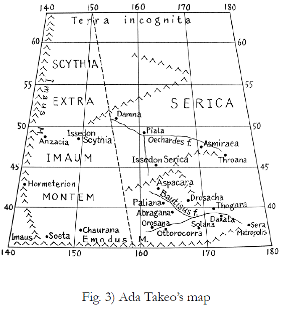 E1SRAQ_2018_v3n2_1_f0003.png 이미지