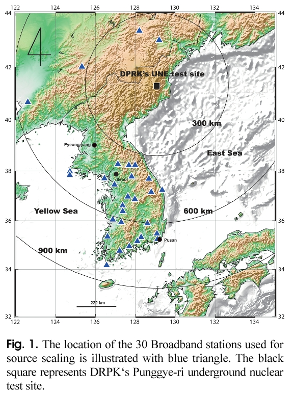 JOHGB2_2018_v51n6_589_f0001.png 이미지