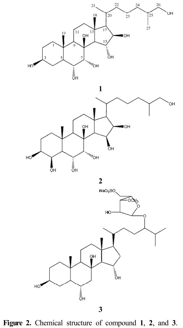 HJPHBN_2018_v44n4_389_f0002.png 이미지