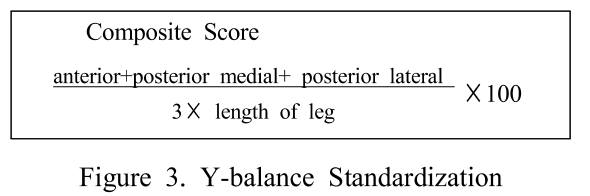 OSBGBC_2018_v6n2_1199_f0003.png 이미지