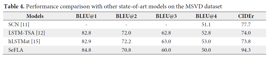 E1JBB0_2018_v14n6_1318_t0004.png 이미지