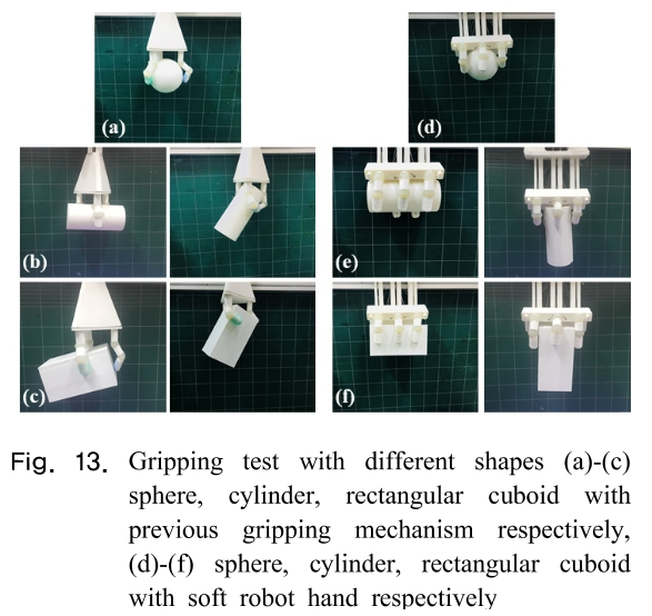 SHGSCZ_2018_v19n12_47_f0013.png 이미지