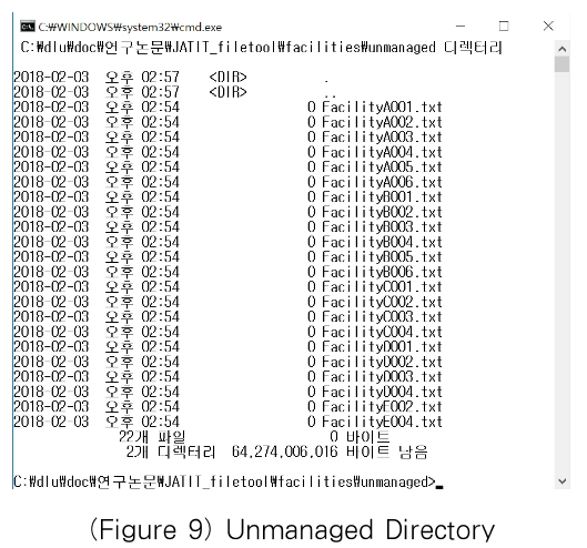 OTJBCD_2018_v19n6_73_f0009.png 이미지