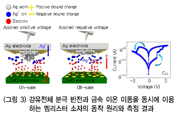 HJTOCM_2018_v33n6_58_f0003.png 이미지