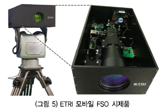 HJTOCM_2018_v33n6_118_f0005.png 이미지