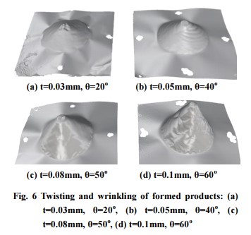 fig.6.jpg 이미지