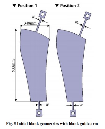 fig.5.jpg 이미지