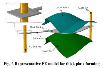 fig.6.jpg 이미지