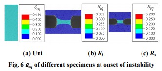 fig.6.png 이미지