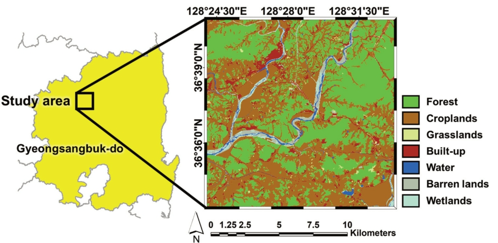 OGCSBN_2019_v35n6_3_1209_f0002.png 이미지