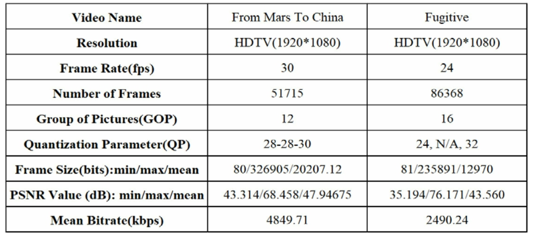 E1KOBZ_2019_v13n10_5013_t0003.png 이미지