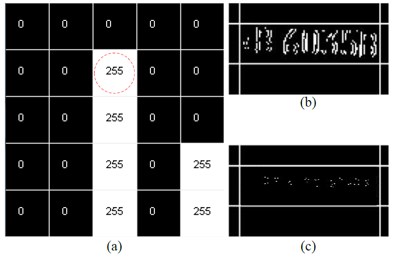 E1KOBZ_2019_v13n12_5990_f0008.png 이미지