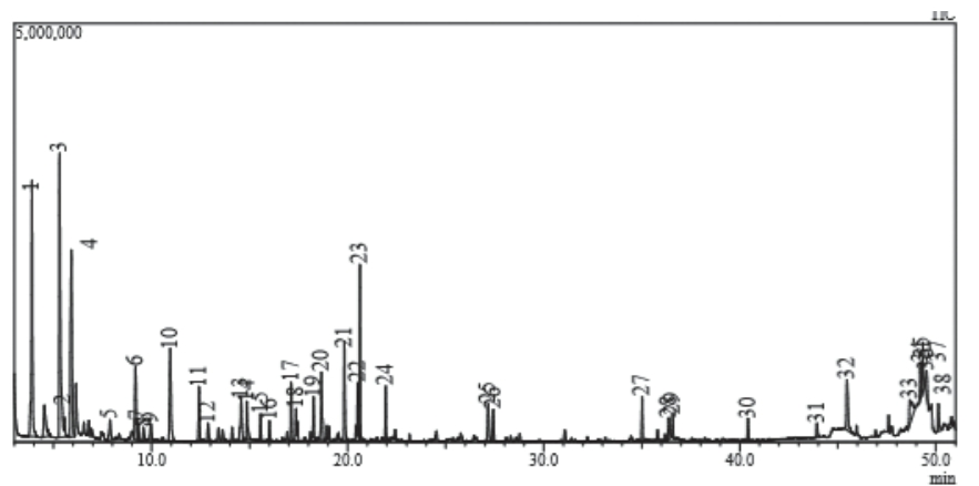 KSSHBC_2019_v52n6_631_f0005.png 이미지