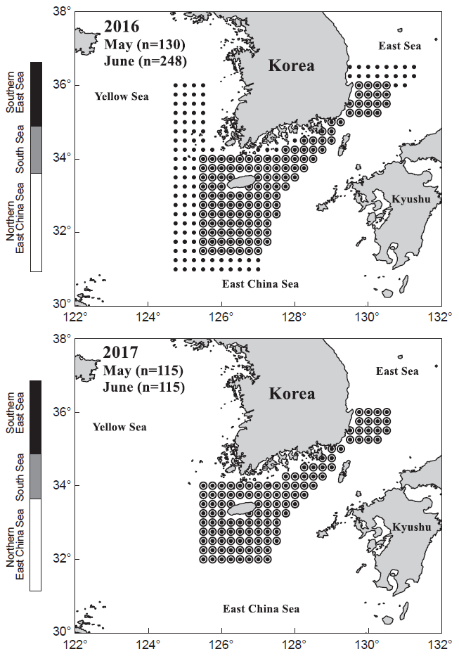 KSSHBC_2019_v52n6_666_f0001.png 이미지