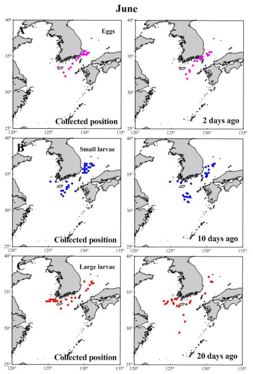 KSSHBC_2019_v52n6_666_f0010.png 이미지