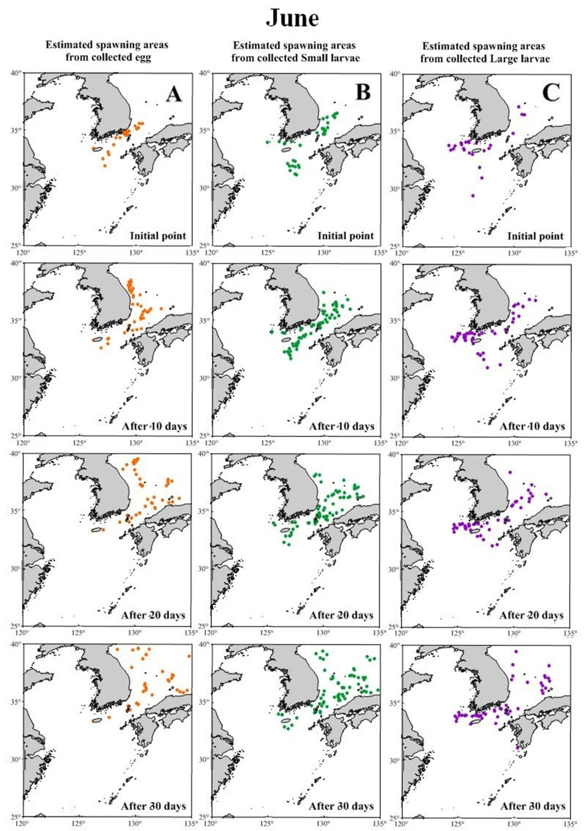 KSSHBC_2019_v52n6_666_f0012.png 이미지