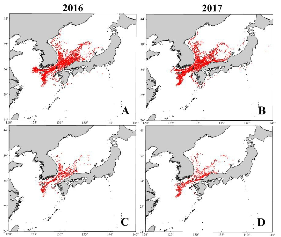 KSSHBC_2019_v52n6_666_f0014.png 이미지