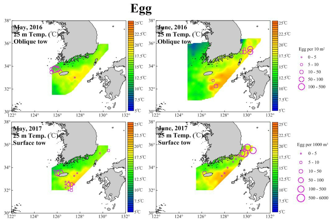 KSSHBC_2019_v52n6_666_f0003.png 이미지