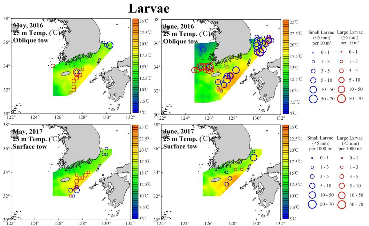 KSSHBC_2019_v52n6_666_f0004.png 이미지