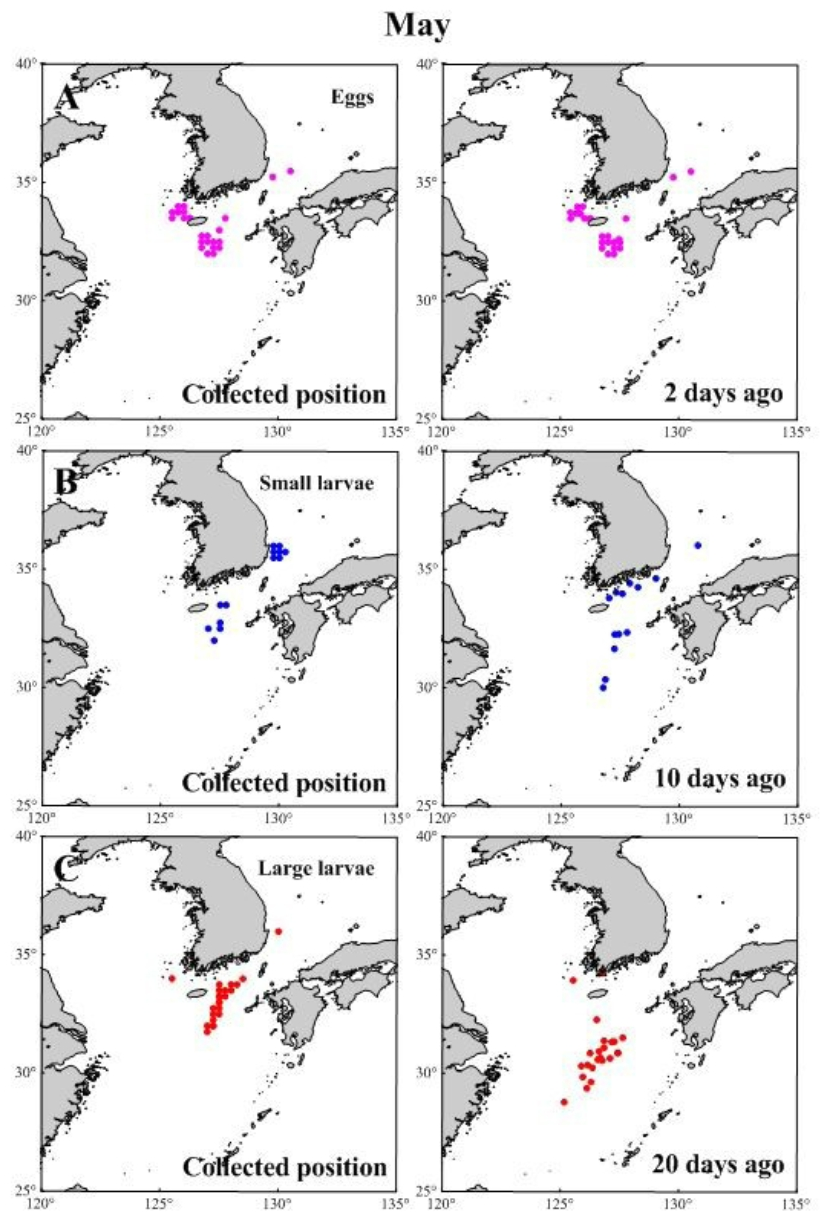 KSSHBC_2019_v52n6_666_f0009.png 이미지