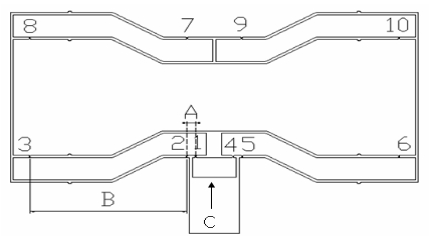 OTNBBE_2019_v19n6_169_f0004.png 이미지