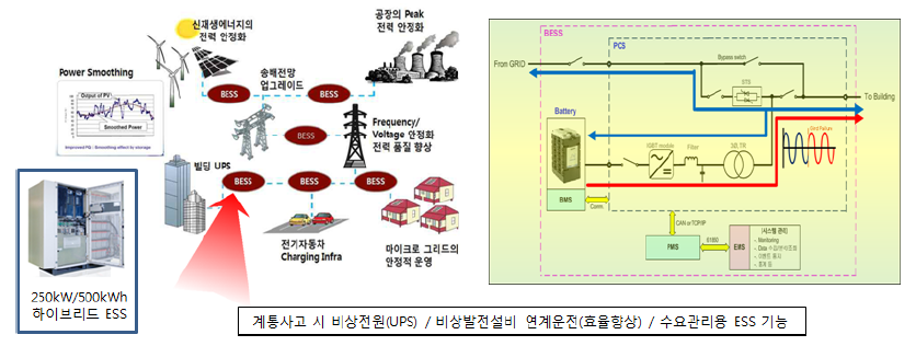 OTNBBE_2019_v19n6_191_f0011.png 이미지