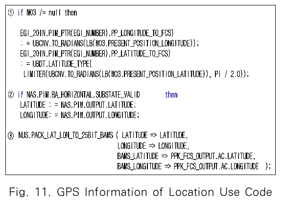 JBBHCB_2019_v29n1_5_f0011.png 이미지