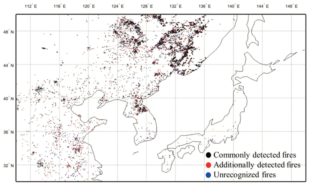 OGCSBN_2019_v35n1_39_f0009.png 이미지