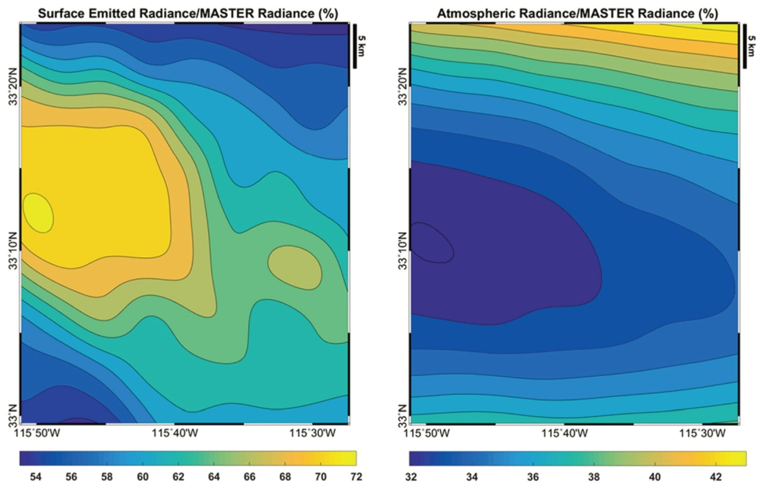 OGCSBN_2019_v35n1_151_f0009.png 이미지