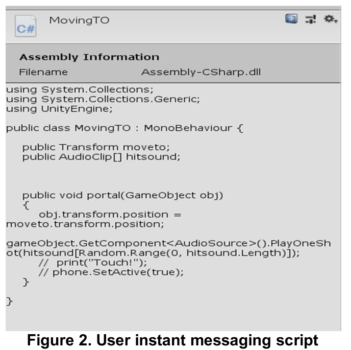 OTNBCL_2019_v8n1_176_f0002.png 이미지