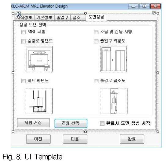 JKOHBZ_2019_v9n2_172_f0008.png 이미지