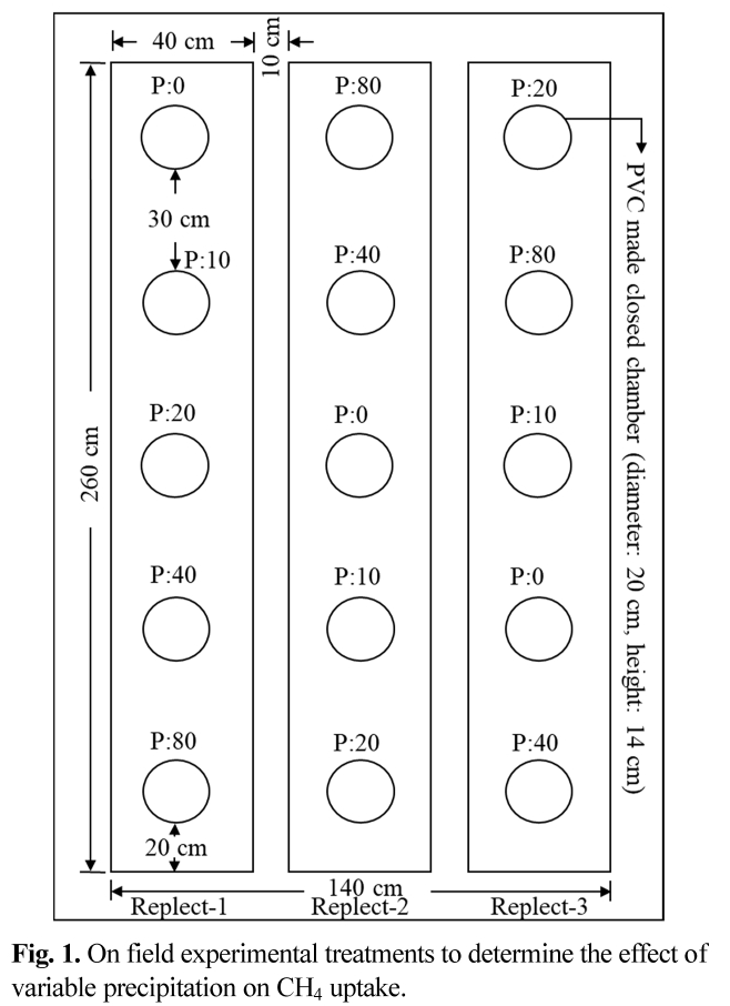 JGSTB5_2019_v24n1_24_f0001.png 이미지